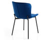 Стул SNUG F.lli Tomasucci  2024 5707