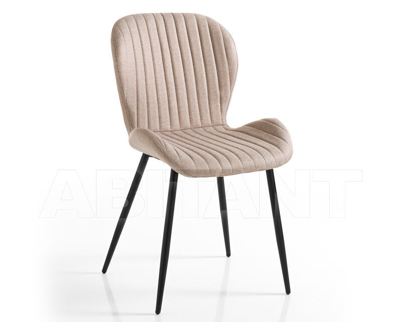 Купить Стул HANDY MARRONE F.lli Tomasucci  2024 5784