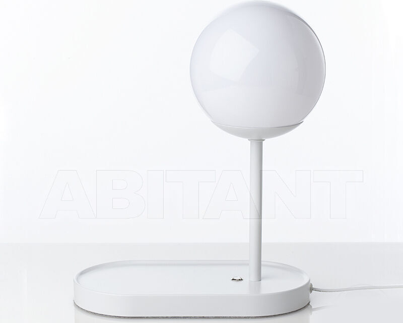 Купить Лампа настольная o POGO F.lli Tomasucci  2024 4009