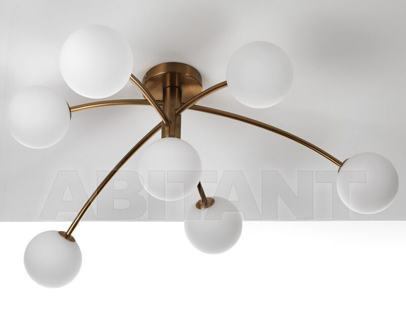 Купить Светильник ARCHES F.lli Tomasucci  2024 5117
