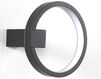 Светильник настенный RING F.lli Tomasucci  2024 3821