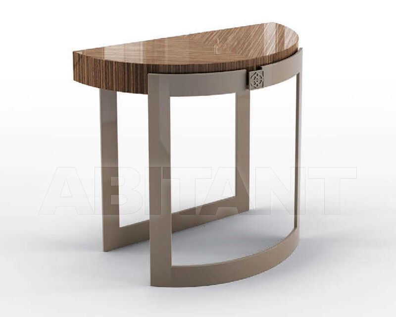 Купить Столик приставной Bruno Zampa 2020 OLIVER courtesy table