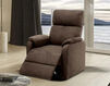 Кресло RELAX Domus Mobili 2024 9811