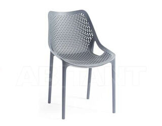 Стул Domus Mobili 2024 9567-07
