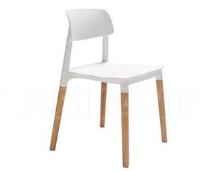 Стул Domus Mobili 2024 9605-01