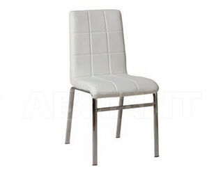 Стул Domus Mobili 2024 9457-01