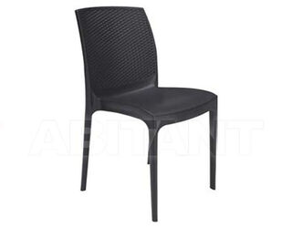 Стул Domus Mobili 2024 9391-18