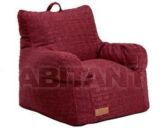Пуф Domus Mobili 2024 9591-09
