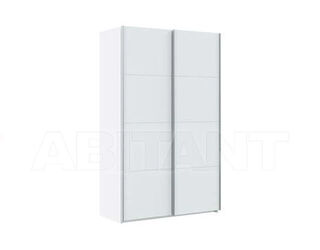 Шкаф Domus Mobili 2024 9726-01