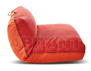 Пуф FLUFFY Tumidei 2024 DJF21
