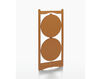 Стол сервировочный Florian MDF Italia 2024 F042925