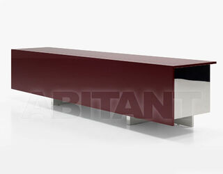 Комод Ludwig MDF Italia 2024 L220