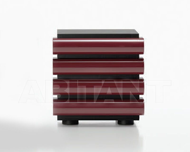 Купить Тумбочка Storet MDF Italia 2024 F012925