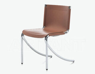 Стул Jot MDF Italia 2024 F052901