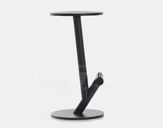 Барный стул MDF Italia 2024 Twig