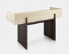 Стол письменный HMD 2024 Jojo Desk
