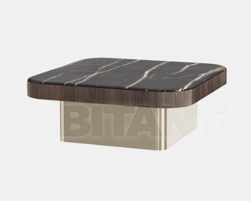 Купить Столик журнальный Cavio srl 2024 BLOK 90 MR