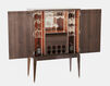 Бар Cavio srl 2024 BELLE COUR