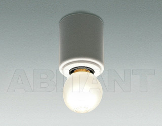 Светильник Egoluce Wall Lamps 6028.01