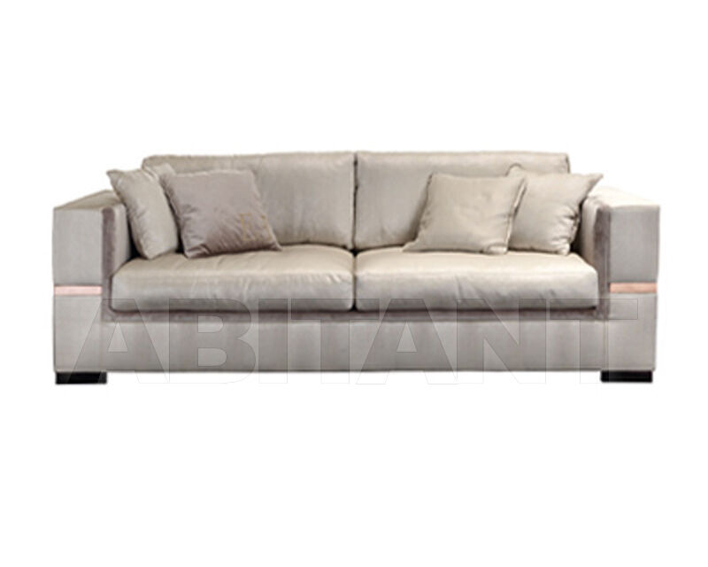 Купить Диван Epoque & Co Srl 2024 talco 2 POSTI 1/2
