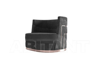 Кресло Epoque & Co Srl 2024 BIOTITE