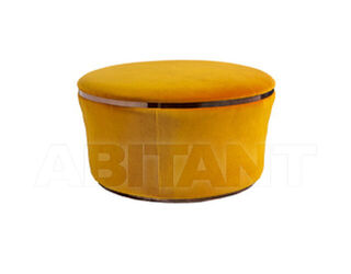 Пуф Epoque & Co Srl 2024 NEON