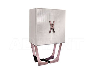 Бар Epoque & Co Srl 2024 ARTM57W