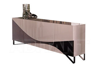 Комод Epoque & Co Srl 2024 ARTM75