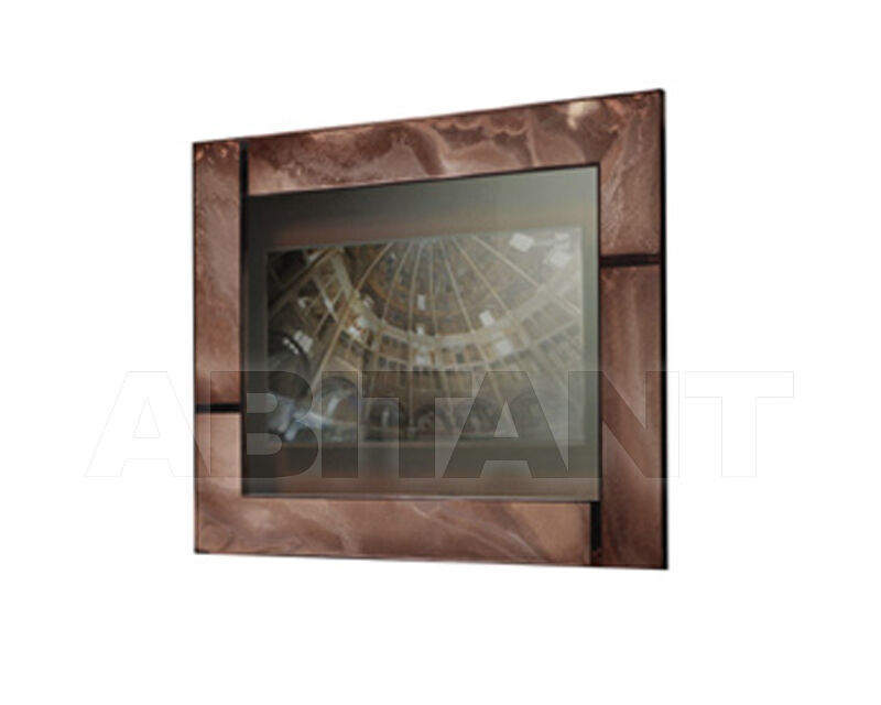 Купить Рама для TV Epoque & Co Srl 2024 ARTM67