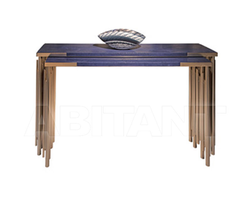 Купить Консоль INACHIS Epoque & Co Srl 2024 ARTM72