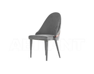 Стул Epoque & Co Srl 2024 WOTAN