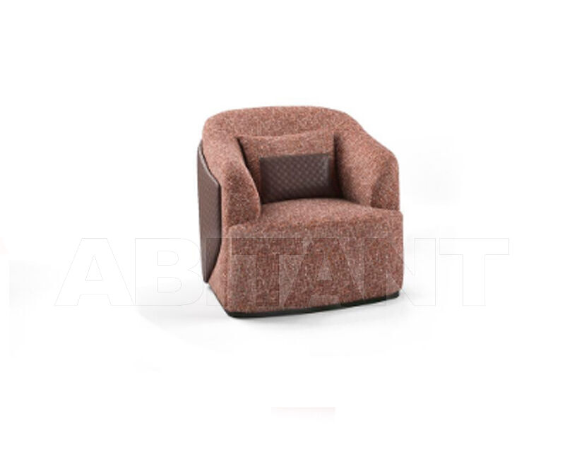 Купить Кресло Stella del Mobile S.r.l.  2024 PR.744