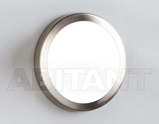 Светильник настенный Egoluce Wall Lamps 5141.32
