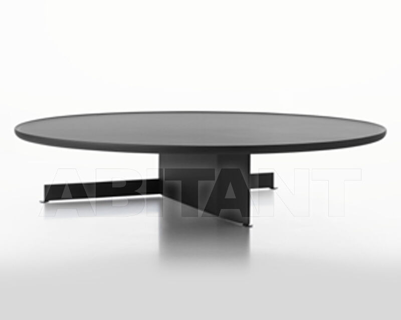 Купить Столик журнальный SAVOY Alias Design 2024 58C12000