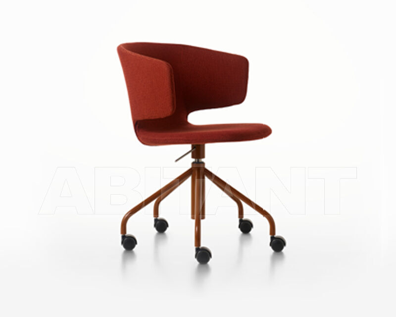 Купить Стул с подлокотниками Alias Design 2024 TAORMINA