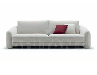 Диван MEGAN Ceppi Style 2024 77142