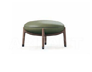 Пуф GAIA Ceppi Style 2024 77096