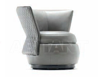 Кресло TULIP Ceppi Style 2024 77033