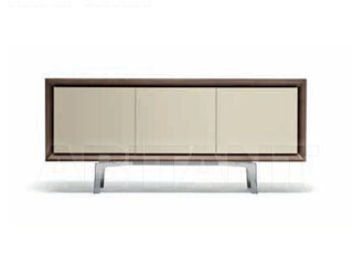 Комод ZOE Ceppi Style 2024 77165