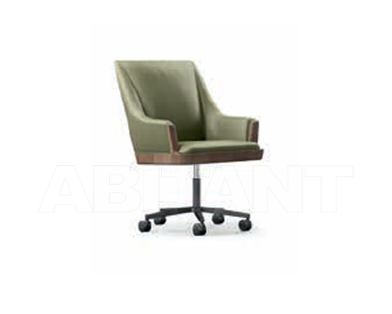 Купить Кресло ORION Ceppi Style 2024 77161