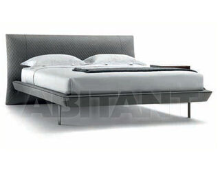 Кровать SIRIO Ceppi Style 2024 77139
