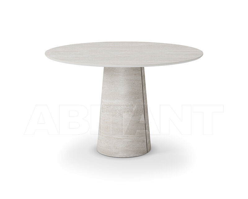 Купить Столик кофейный Cattelan Italia 2024 CUBA Keramik Bistrot