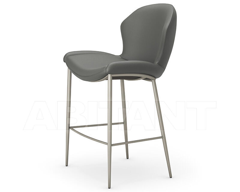 Купить Барный стул Cattelan Italia 2024 RACHEL ML A