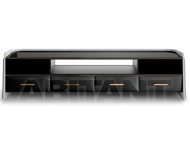 Купить Тумба под AV Luxxu by Covet Lounge 2024 Charla TV Cabinet
