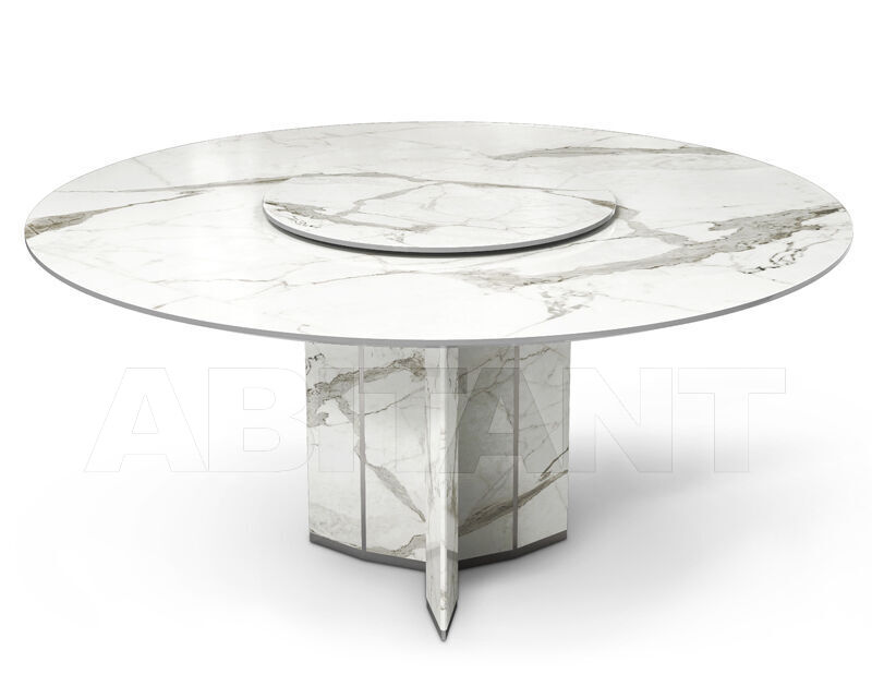 Купить Стол обеденный Luxxu by Covet Lounge 2024 Algerone Outdoor