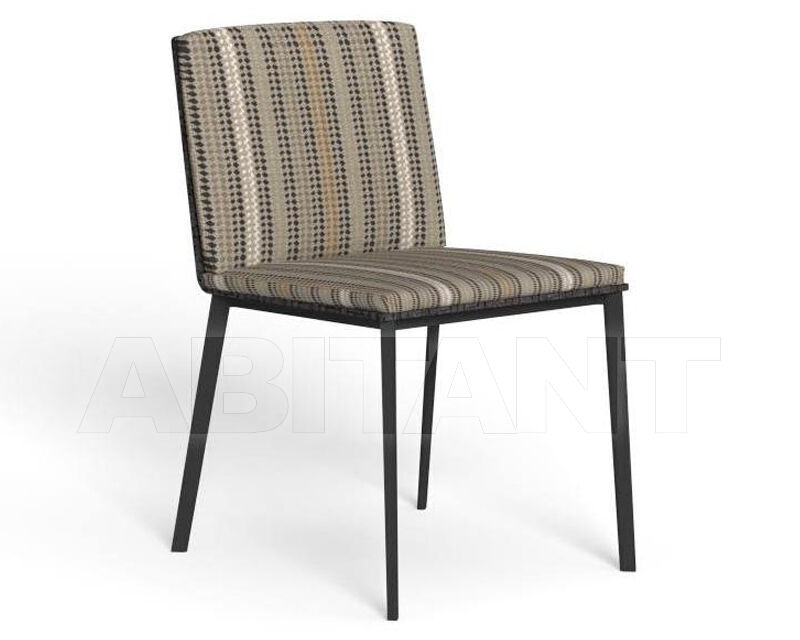 Купить Стул LEAF Talenti srl 2024 LEASP-G-C114
