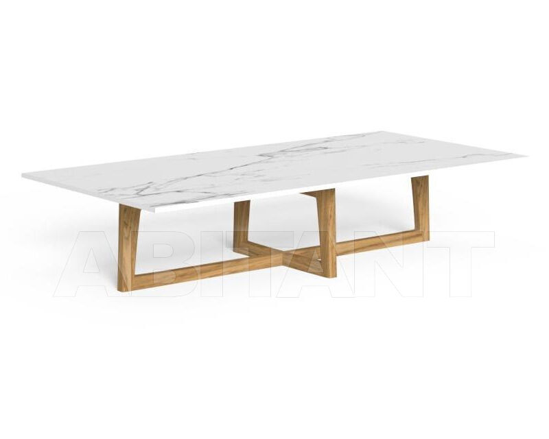 Купить Столик журнальный EVER Talenti srl 2024 EVETC16080-L9-S17