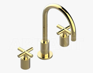 Кран Estrela THG 2024 U3J.152