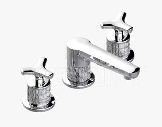 Кран System THG 2024 G9G.151