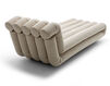 Лежанка Exteta 2024 PERISCOPIO CHAISE LONGUE